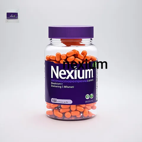 Precio nexium mups 40 mg 28 comprimidos